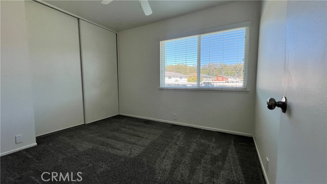 Detail Gallery Image 24 of 27 For 1307 Parkside, West Covina,  CA 91792 - 3 Beds | 2 Baths