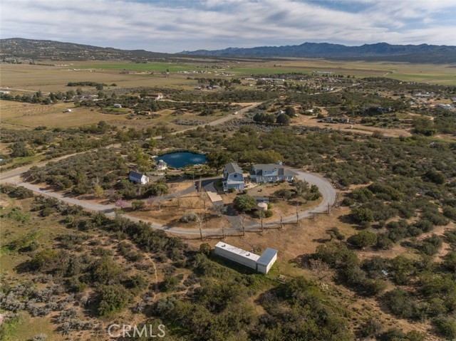 Detail Gallery Image 56 of 62 For 38375 Hill, Anza,  CA 92539 - 2 Beds | 3 Baths