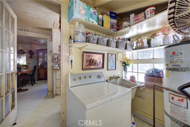 Detail Gallery Image 54 of 75 For 1550 Main St, Cambria,  CA 93428 - 7 Beds | 5/1 Baths