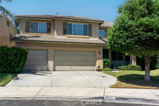 Image 2 for 5730 Riverwood Ln, Fontana, CA 92336