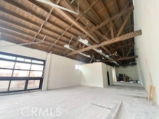 610 Mission Avenue, Oceanside, California 92054, ,Commercial Lease,For Rent,610 Mission Avenue,CROC23131371