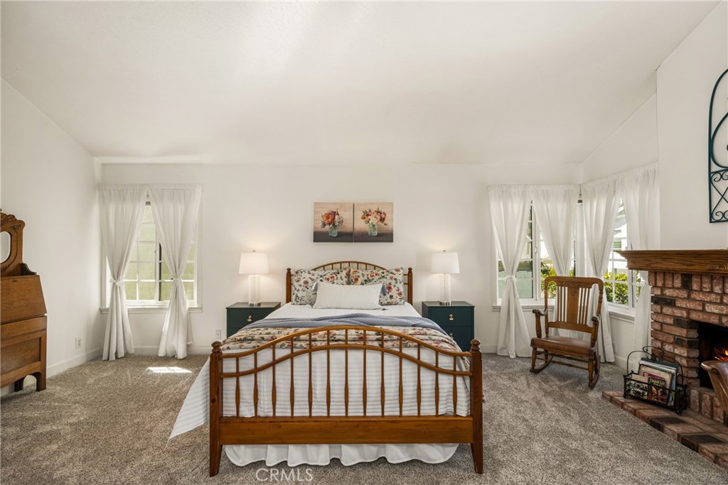 MLS #OC25253550 image #52