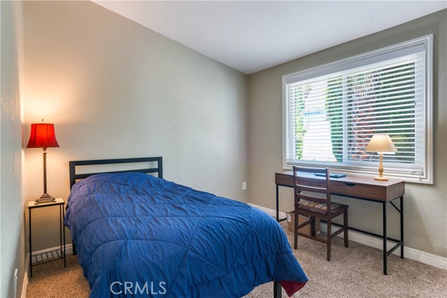 Detail Gallery Image 16 of 20 For 4040 E Piedmont Dr #316,  Highland,  CA 92346 - 2 Beds | 2 Baths