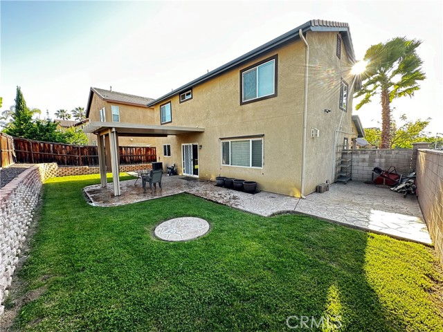 Detail Gallery Image 10 of 12 For 38086 Talavera Ct, Murrieta,  CA 92563 - 3 Beds | 2/1 Baths