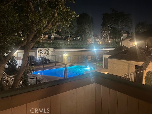 Image 11 of 14 For 600 Brea Boulevard 44