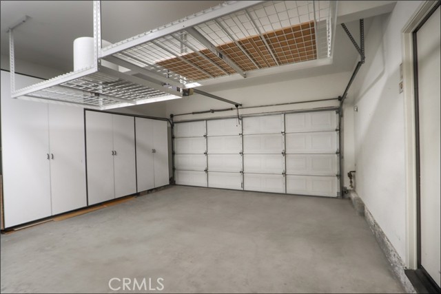 Detail Gallery Image 28 of 32 For 9 Trofello, Aliso Viejo,  CA 92656 - 4 Beds | 2/1 Baths