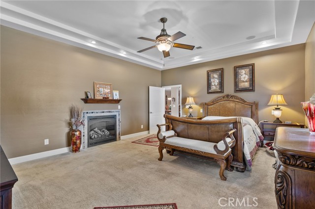 38792 Comanche Point Road, Arvin CA: https://media.crmls.org/medias/00d8f765-97da-4cc8-87ff-fbcd7f09055a.jpg