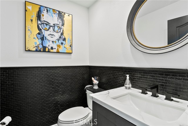 30282 Sonrisa, Laguna Niguel CA: https://media.crmls.org/medias/00d9092d-2f3b-449f-8891-459af0ea7b7e.jpg