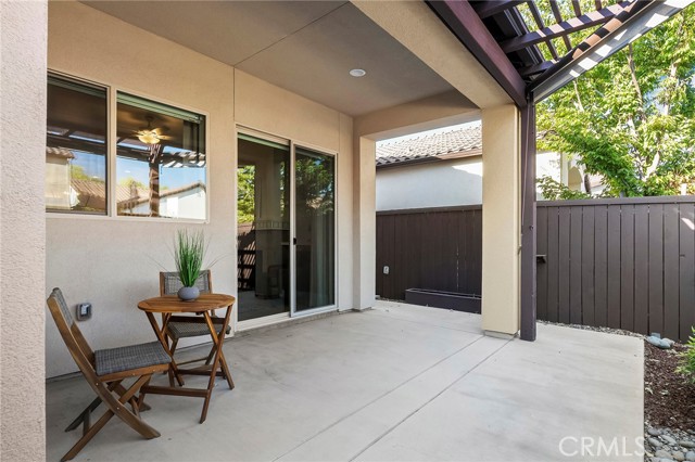 Detail Gallery Image 39 of 47 For 1361 Botticelli, Chico,  CA 95928 - 3 Beds | 2 Baths