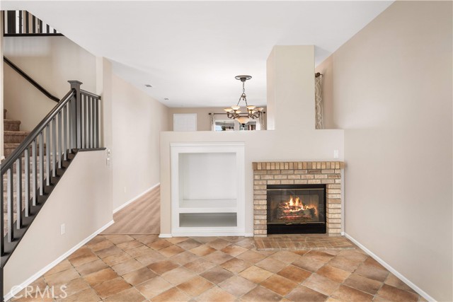 Detail Gallery Image 10 of 50 For 28357 Hillsdale, Moreno Valley,  CA 92555 - 3 Beds | 2/1 Baths