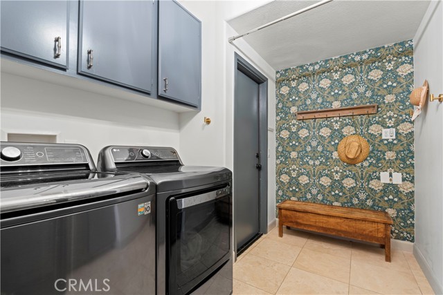 9744 Sweetwater Drive, Agua Dulce CA: https://media.crmls.org/medias/00d91d5a-dc07-4026-ad3e-1cf2a5a9037a.jpg
