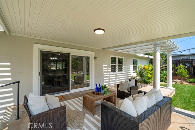 13782 Gershon Place, North Tustin CA: https://media.crmls.org/medias/00d93350-3b65-4499-b141-a8e02ebbe285.jpg