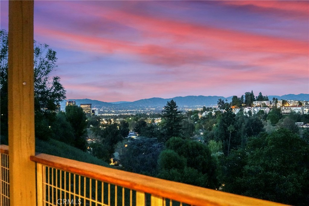 5084 Llano Drive