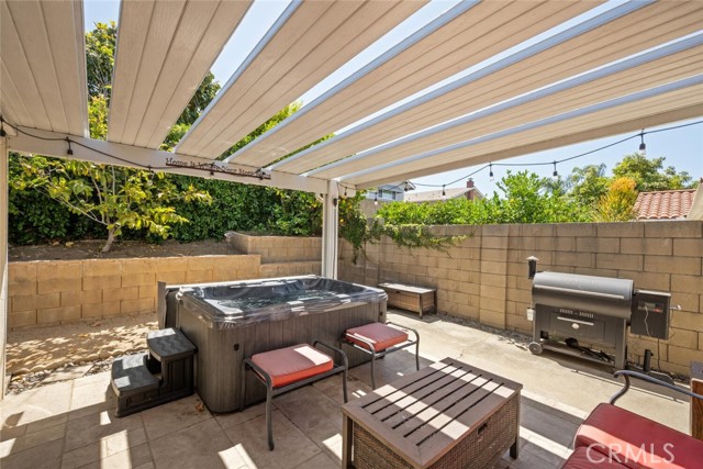 Detail Gallery Image 54 of 58 For 2432 Chippewa Ave, Placentia,  CA 92870 - 4 Beds | 2 Baths