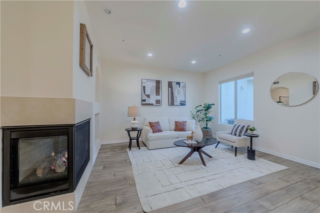 28220 Highridge Road, Rancho Palos Verdes, California 90275, 3 Bedrooms Bedrooms, ,2 BathroomsBathrooms,Residential,For Sale,Highridge,SB26092813