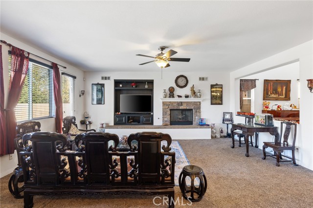 Detail Gallery Image 14 of 46 For 7731 Stonegate Dr, Corona,  CA 92880 - 5 Beds | 4/1 Baths