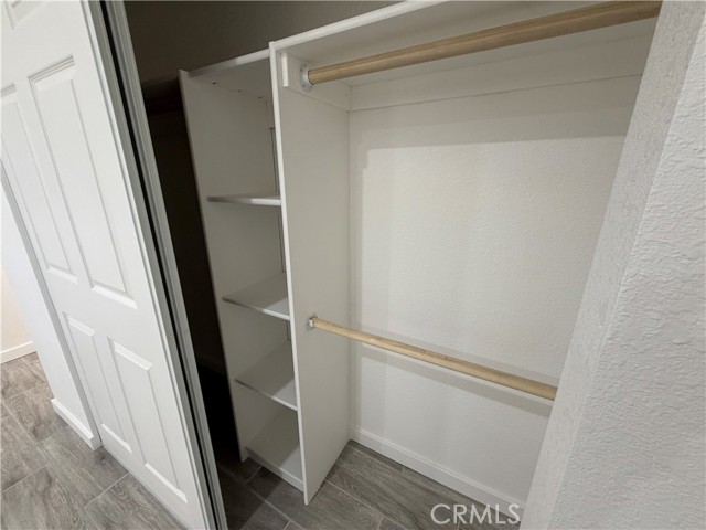 Detail Gallery Image 17 of 40 For 3590 Buchanan St a,  Riverside,  CA 92503 - 2 Beds | 2 Baths