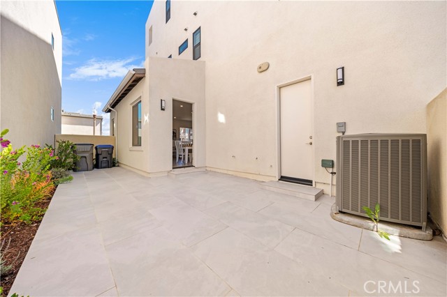 Detail Gallery Image 45 of 60 For 102 Yugen, Irvine,  CA 92618 - 4 Beds | 3/1 Baths