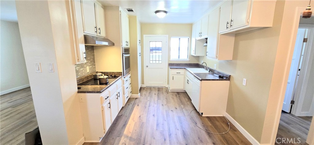 MLS #PW25215611 image #10