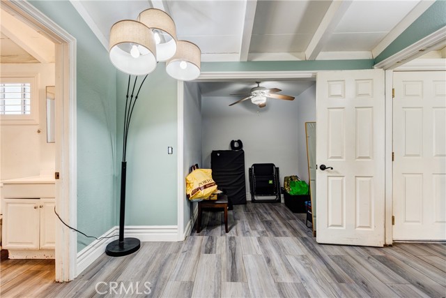 Detail Gallery Image 7 of 18 For 275 Celia, Pomona,  CA 91768 - 4 Beds | 2 Baths