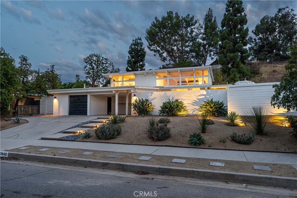 MLS #SR25226252 image #54