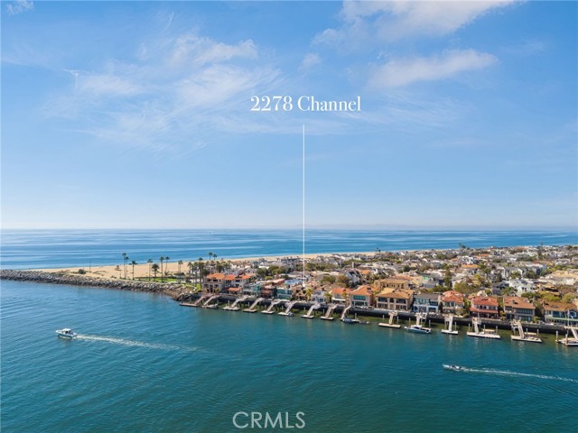 2278 Channel Rd Road, Newport Beach CA: https://media.crmls.org/medias/00d99a86-aa1e-43ba-8724-e645e9114e28.jpg
