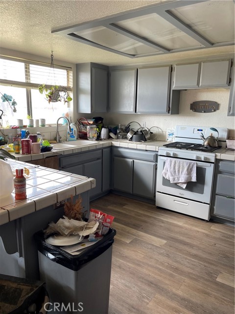 8436 Catalpa Avenue, California City, CA, 93505 8436 Catalpa Avenue, California City, CA, 93505