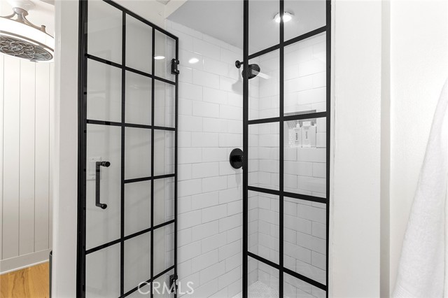 128 Esplanade, San Clemente CA: https://media.crmls.org/medias/00d9a77f-c945-4022-9ad6-0584e3bf6cea.jpg