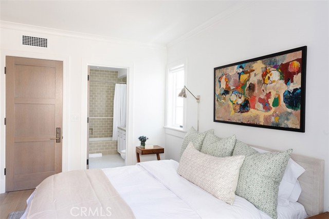 Detail Gallery Image 31 of 62 For 300 the Strand, Manhattan Beach,  CA 90266 - 4 Beds | 7/2 Baths