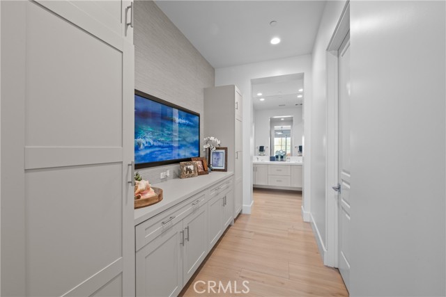 Detail Gallery Image 26 of 45 For 54440 W Residence Club Dr, La Quinta,  CA 92253 - 3 Beds | 3/1 Baths