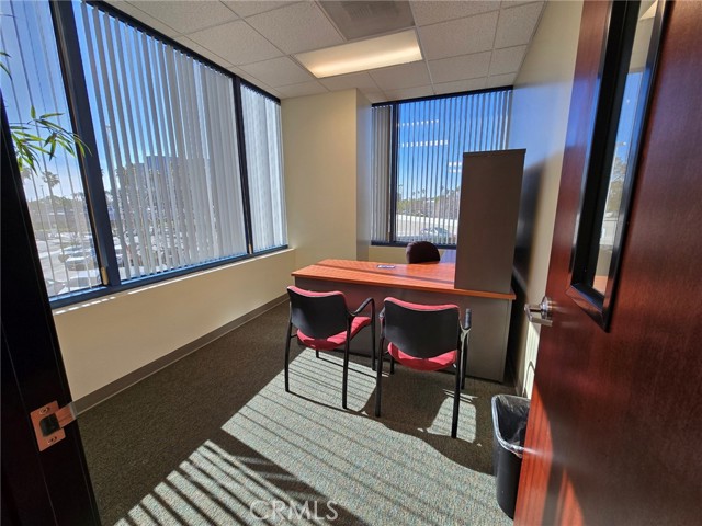 3401 Centre Lake Drive, Ontario, California 91761, ,Commercial Lease,For Rent,3401 Centre Lake Drive,CRCV24253911