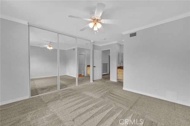 8185 Del Rey Drive, Stanton CA: https://media.crmls.org/medias/00d9bdd2-2edc-4290-8411-0dc4b129aafc.jpg