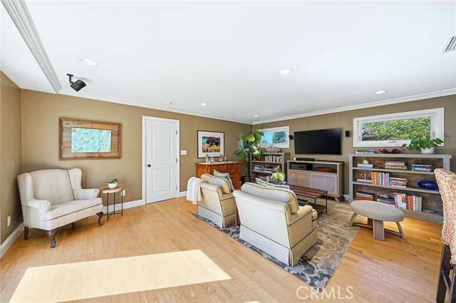 Detail Gallery Image 21 of 46 For 6200 E Fairbrook, Long Beach,  CA 90815 - 3 Beds | 1 Baths