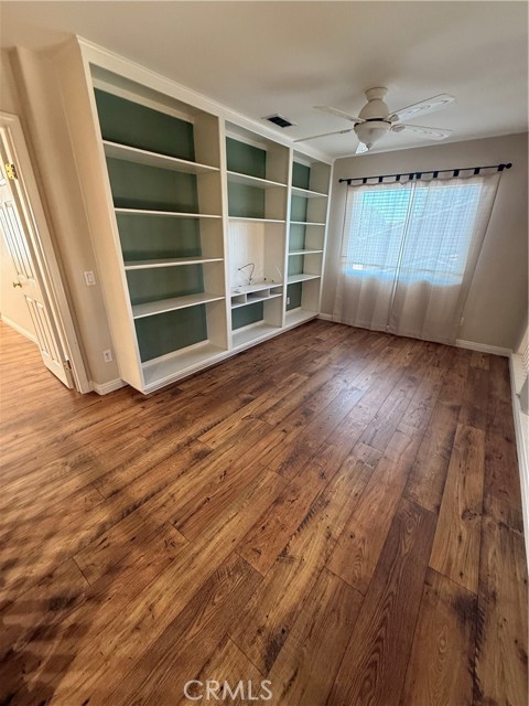 Detail Gallery Image 16 of 27 For 19211 Dandelion Ct, Riverside,  CA 92508 - 5 Beds | 3 Baths