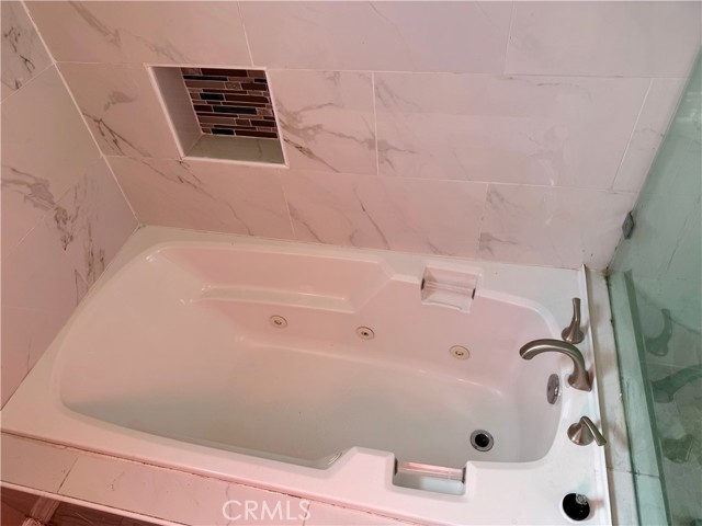 MLS #DW25231323 image #8