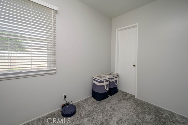 Detail Gallery Image 30 of 47 For 7608 Duchess Dr, Whittier,  CA 90606 - 3 Beds | 2 Baths