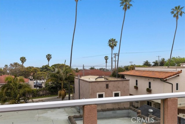 Detail Gallery Image 29 of 50 For 3502 S Denison Ave, San Pedro,  CA 90731 - 3 Beds | 2/1 Baths