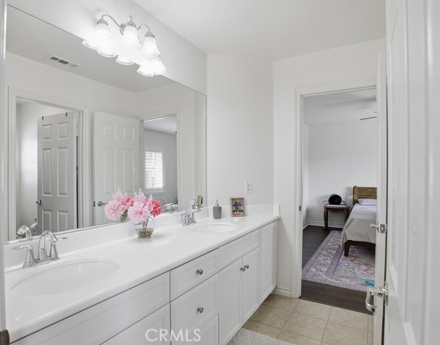 Detail Gallery Image 36 of 59 For 6865 Hop Clover, Corona,  CA 92880 - 5 Beds | 4 Baths