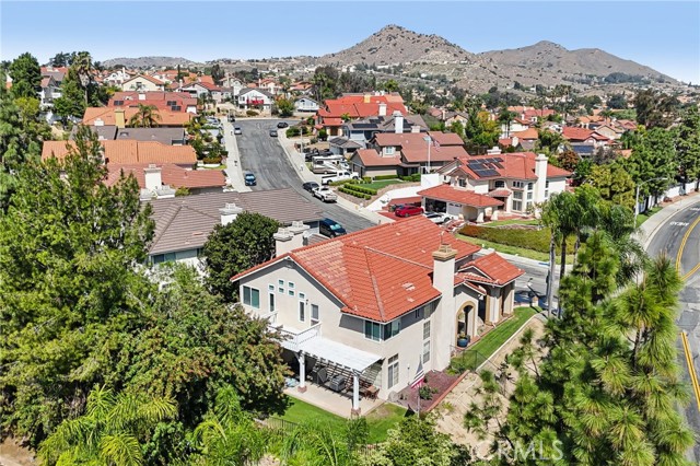 Detail Gallery Image 55 of 67 For 420 Somerset Cir, Corona,  CA 92879 - 5 Beds | 3 Baths