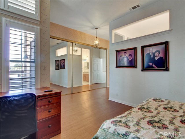 Detail Gallery Image 30 of 58 For 9031 Lampson Avenue, Garden Grove,  CA 92841 - 3 Beds | 2 Baths