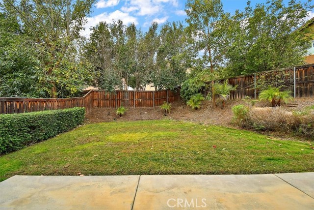 Detail Gallery Image 25 of 25 For 3835 Taconite Rd, San Bernardino,  CA 92407 - 3 Beds | 2/1 Baths