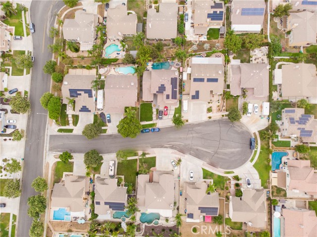 1151 Paseo Tasco Circle, Corona CA: https://media.crmls.org/medias/00da16b0-432e-464b-be38-3b2bd1fdfd6c.jpg