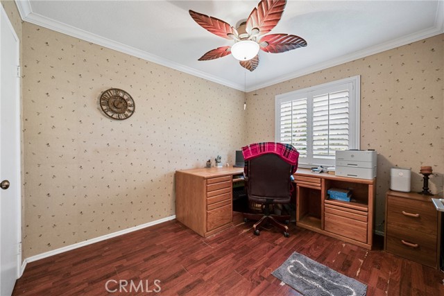Detail Gallery Image 30 of 57 For 50 Amber Ct, Redlands,  CA 92374 - 3 Beds | 2 Baths