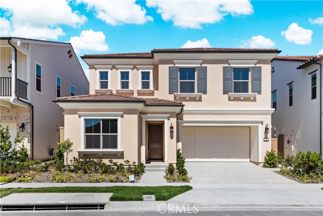 130 Mossvine, Irvine CA: https://media.crmls.org/medias/00da3956-6b67-44c0-ae5e-22dba2351382.jpg