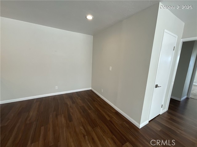 Detail Gallery Image 8 of 14 For 34021 Granada a,  Dana Point,  CA 92629 - 3 Beds | 2 Baths