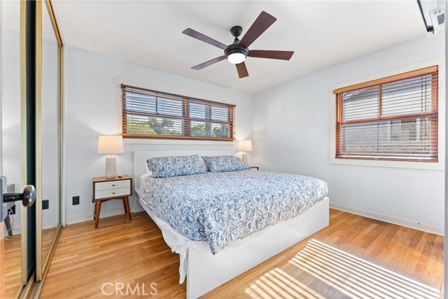 1944 W Lullaby Lane, Anaheim CA: https://media.crmls.org/medias/00da42bc-e4d9-4e38-8f81-7e9fb50cb78d.jpg
