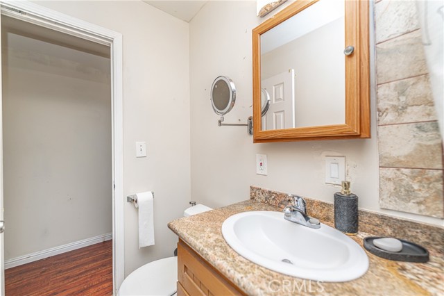 Detail Gallery Image 17 of 37 For 611 W 230th St, Carson,  CA 90745 - 3 Beds | 2 Baths