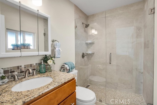 Detail Gallery Image 23 of 43 For 56665 Paseo Los Ninos, Yucca Valley,  CA 92284 - 0 Beds | 1 Baths