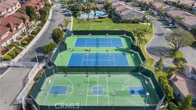 Detail Gallery Image 34 of 43 For 7801 Seaglen Dr #29,  Huntington Beach,  CA 92648 - 3 Beds | 2/1 Baths
