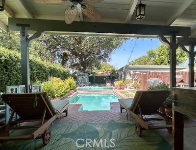 1955 N Los Robles Avenue, Pasadena CA: https://media.crmls.org/medias/00da7926-6114-476d-bf9a-87b63519e20a.jpg